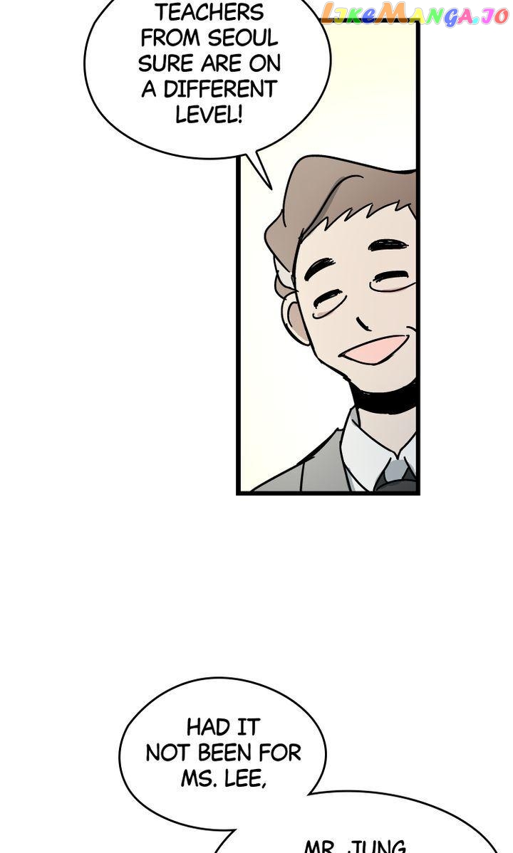 The Handbook of Morality Chapter 28 - page 19