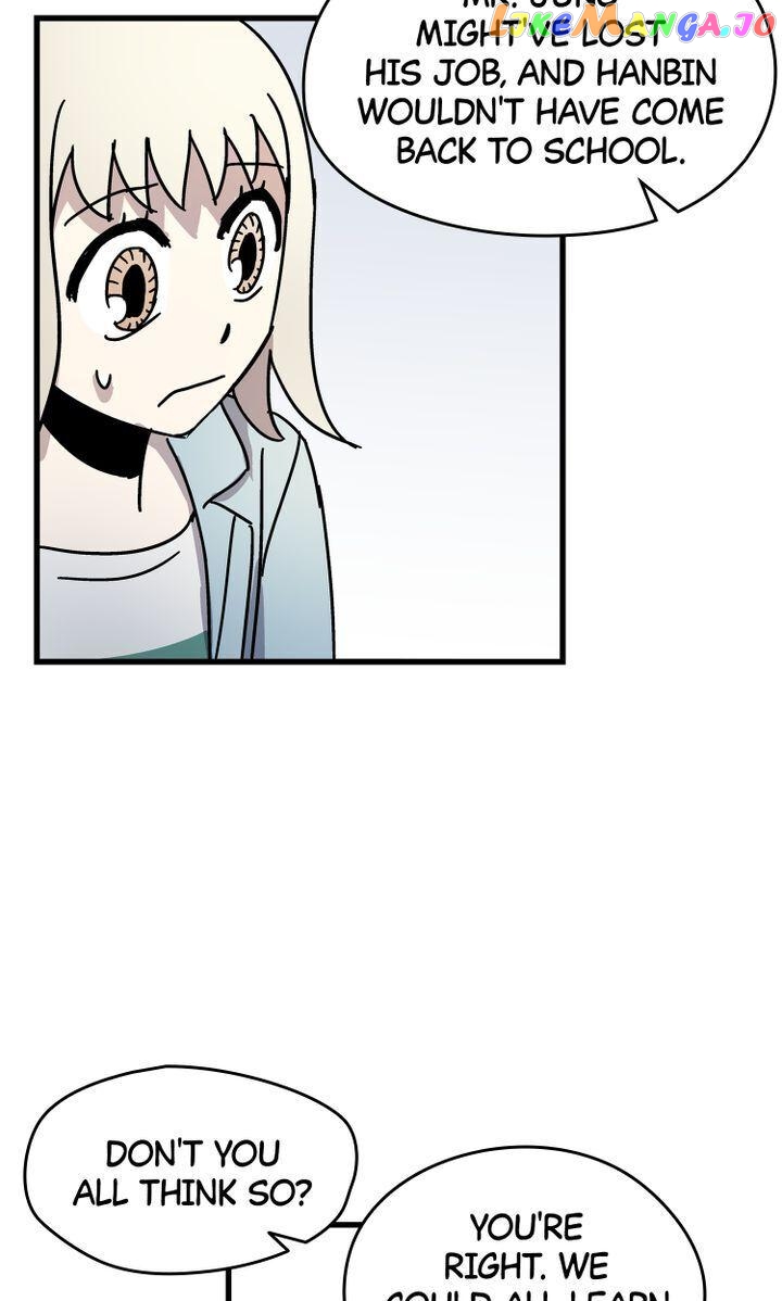 The Handbook of Morality Chapter 28 - page 20