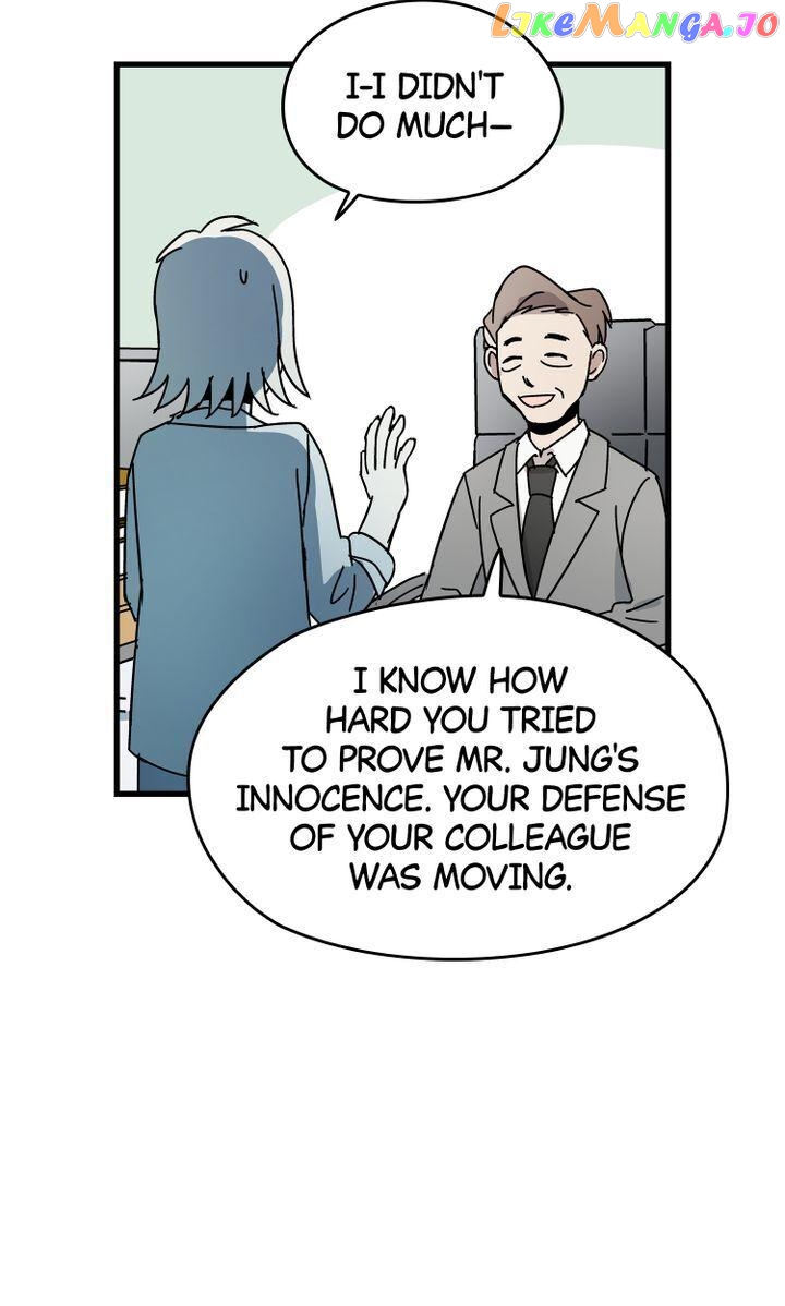 The Handbook of Morality Chapter 28 - page 22