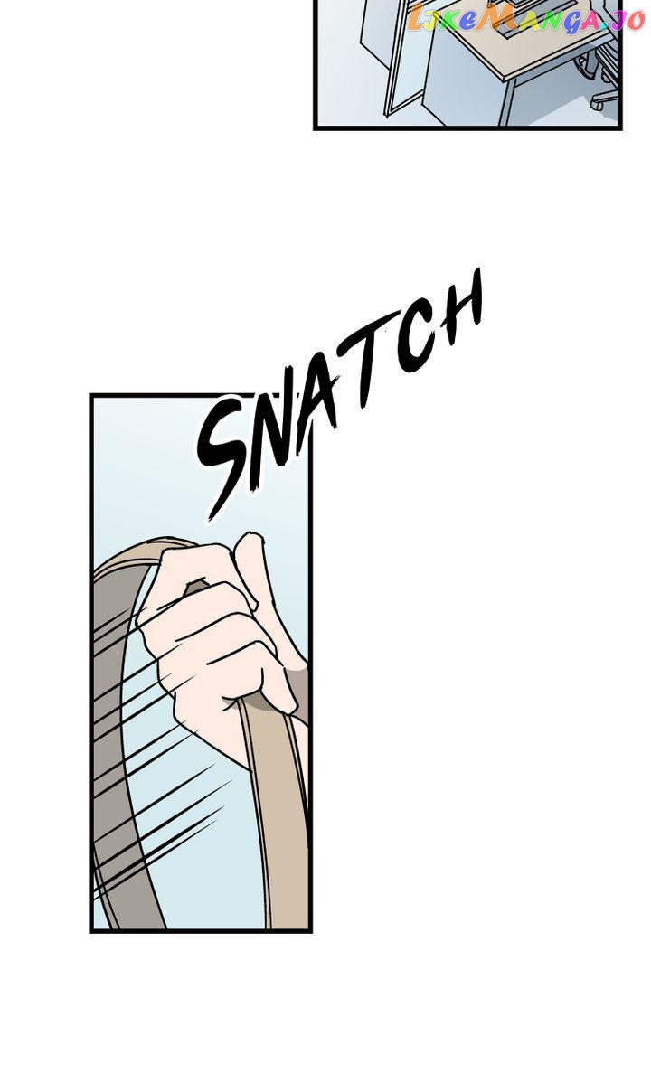 The Handbook of Morality Chapter 28 - page 26