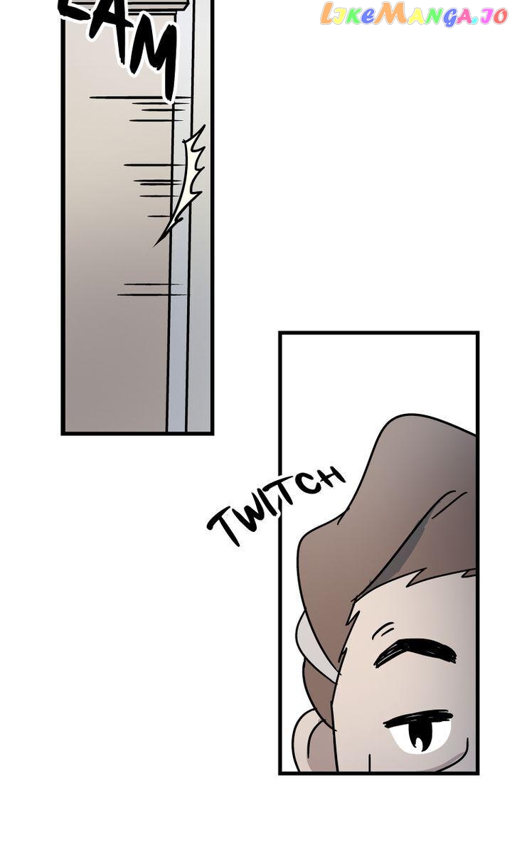 The Handbook of Morality Chapter 28 - page 28