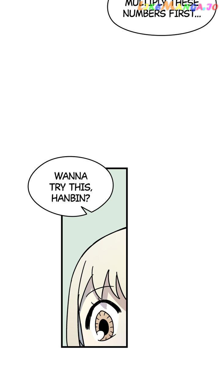 The Handbook of Morality Chapter 28 - page 3