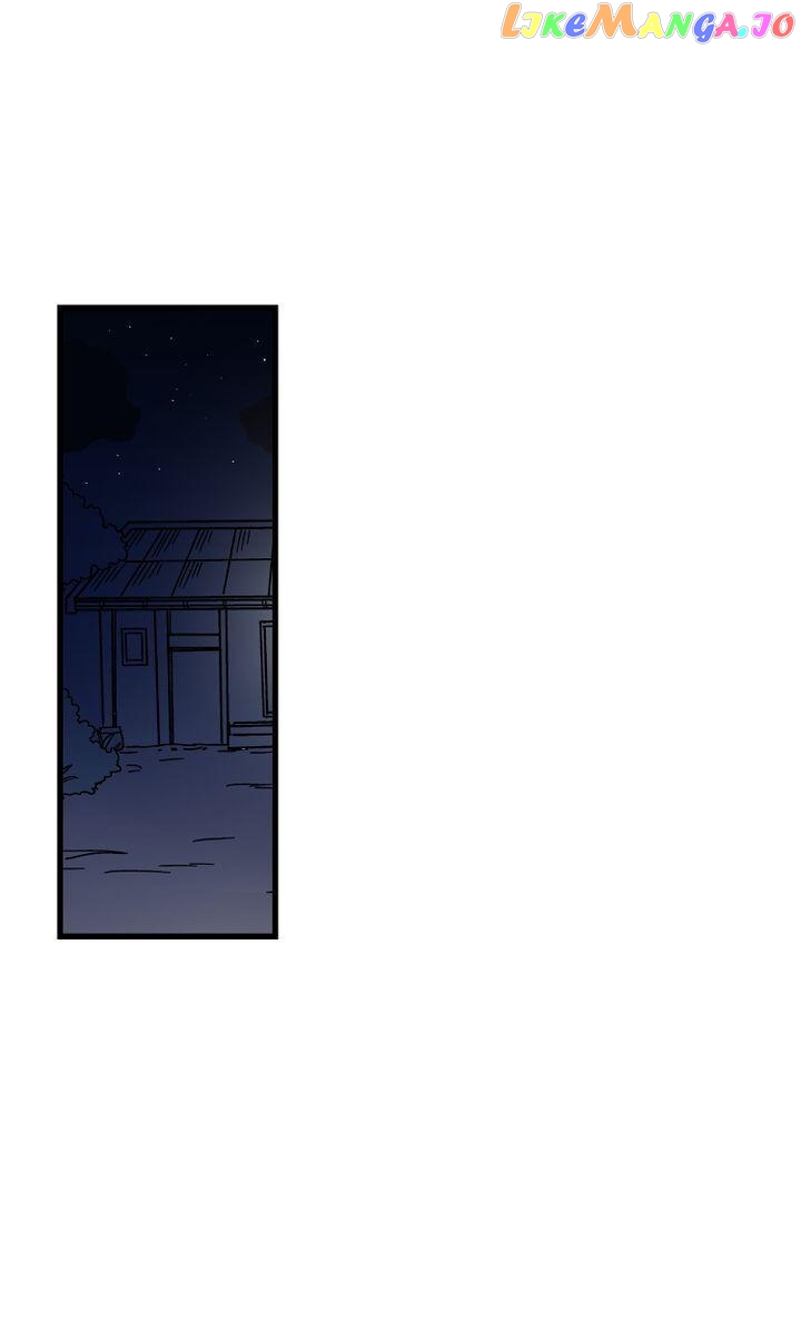 The Handbook of Morality Chapter 28 - page 34