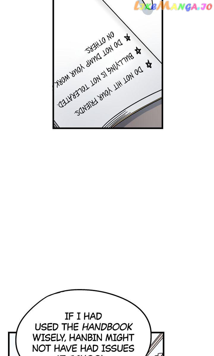 The Handbook of Morality Chapter 28 - page 36