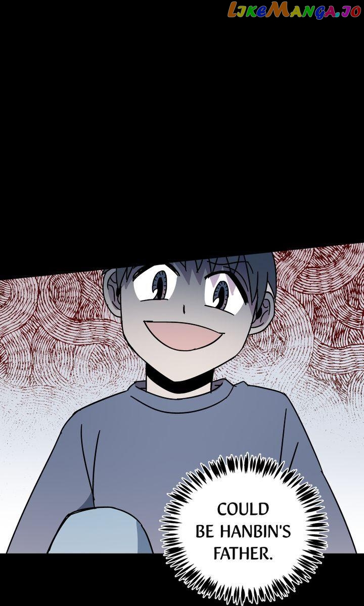 The Handbook of Morality Chapter 28 - page 43