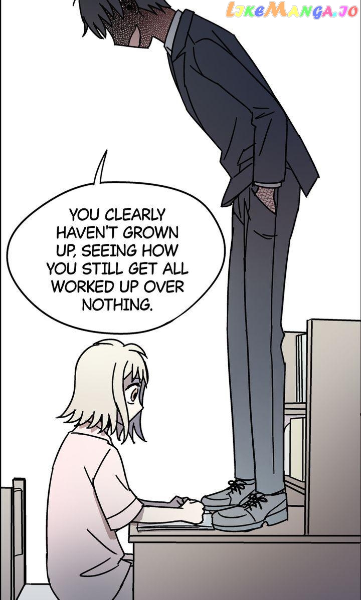 The Handbook of Morality Chapter 28 - page 45