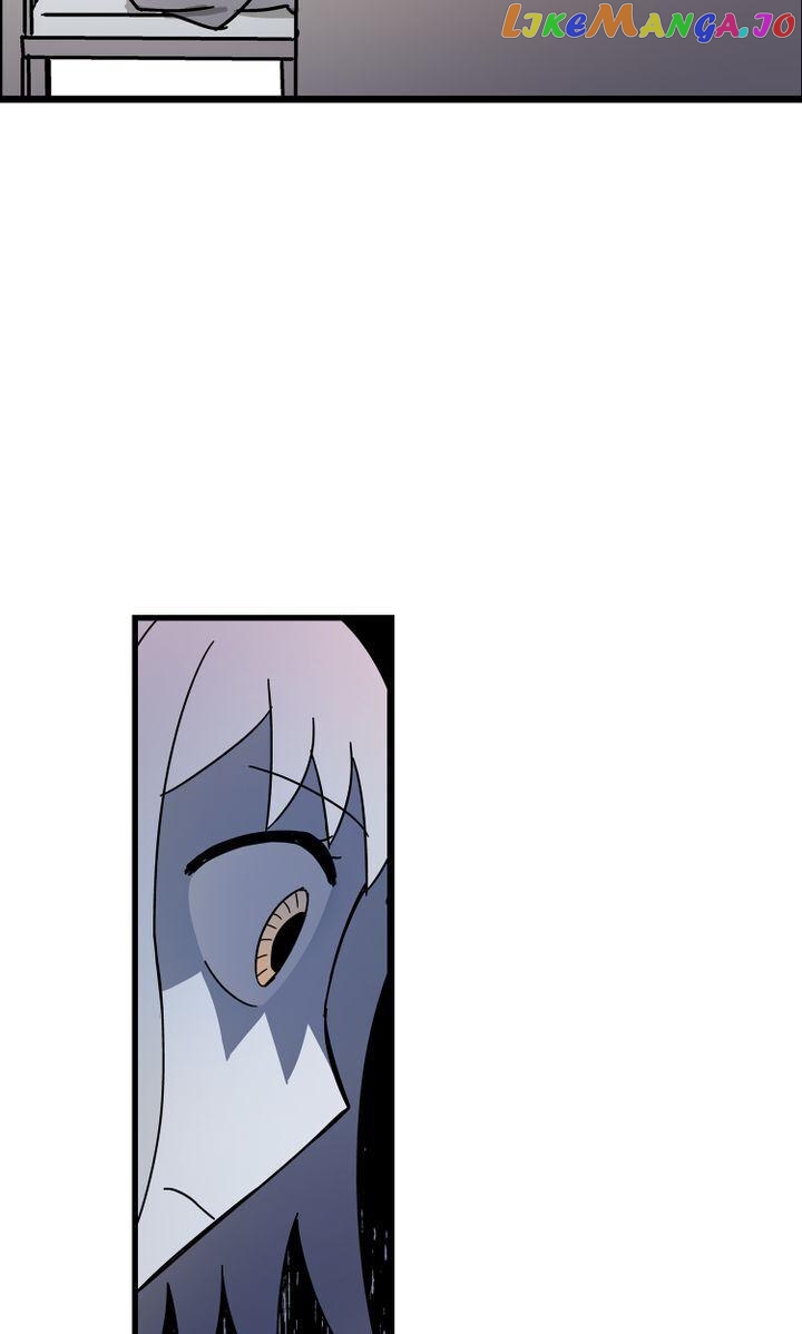 The Handbook of Morality Chapter 28 - page 46