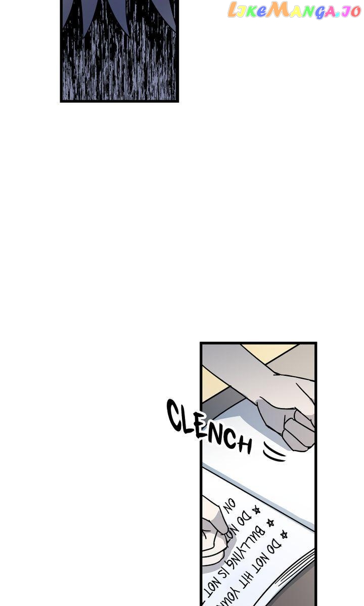 The Handbook of Morality Chapter 28 - page 47