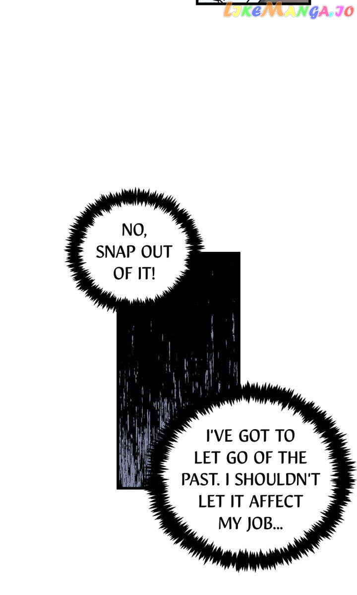 The Handbook of Morality Chapter 28 - page 48