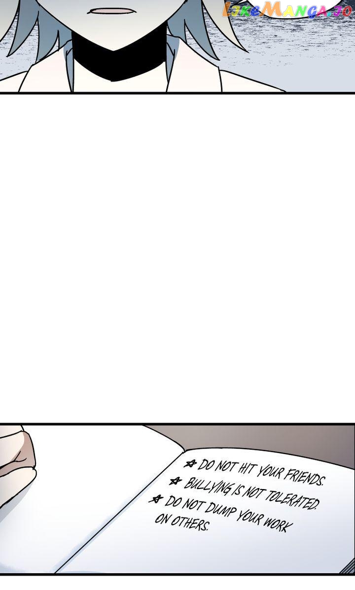 The Handbook of Morality Chapter 28 - page 55