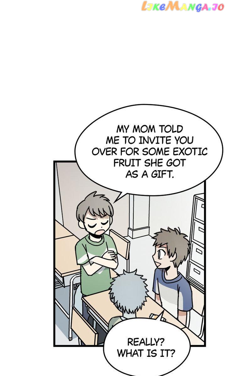 The Handbook of Morality Chapter 28 - page 6