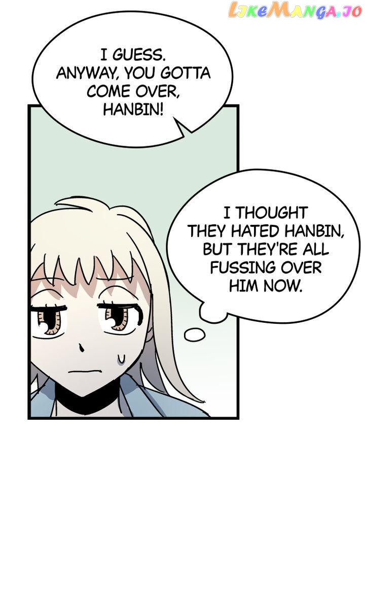 The Handbook of Morality Chapter 28 - page 8