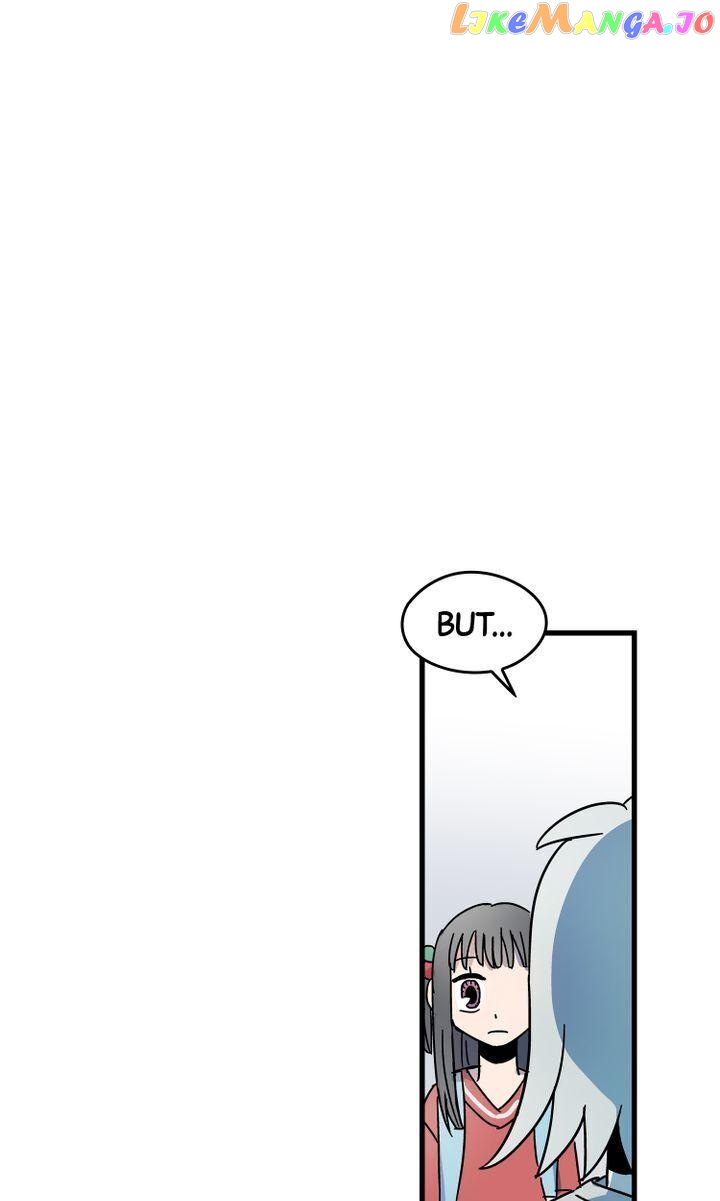 The Handbook of Morality Chapter 32 - page 9