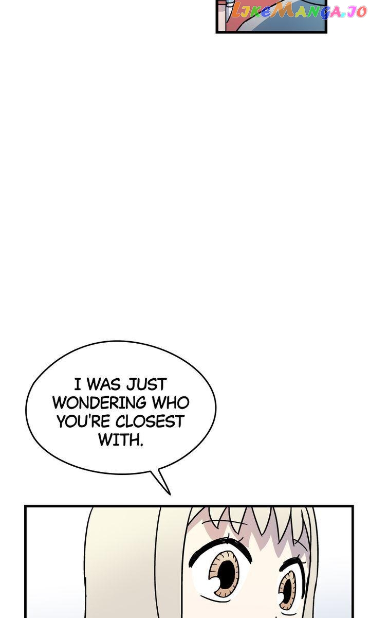 The Handbook of Morality Chapter 32 - page 10