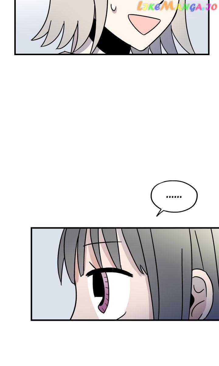 The Handbook of Morality Chapter 32 - page 11