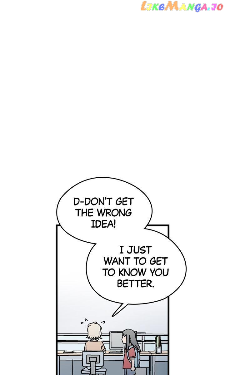 The Handbook of Morality Chapter 32 - page 12