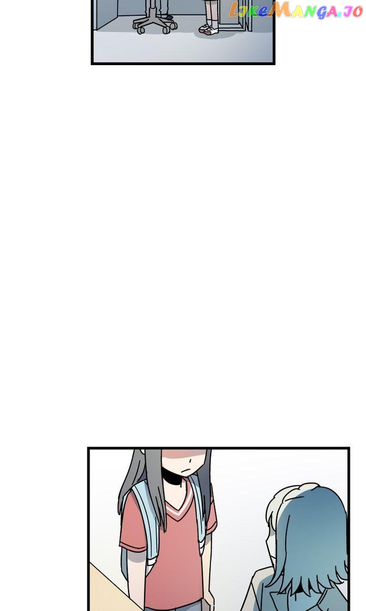 The Handbook of Morality Chapter 32 - page 13