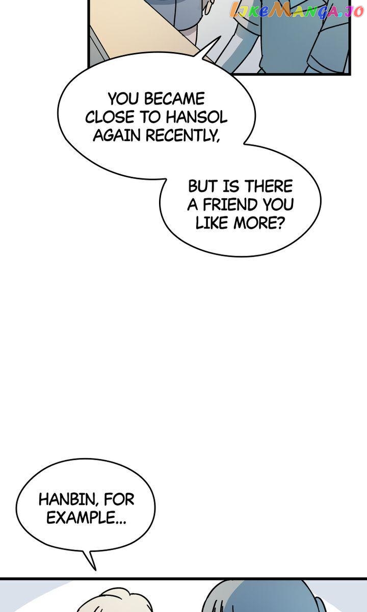 The Handbook of Morality Chapter 32 - page 14