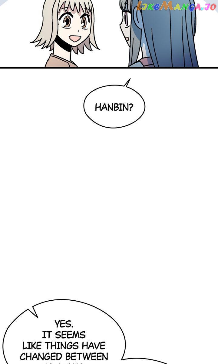 The Handbook of Morality Chapter 32 - page 15