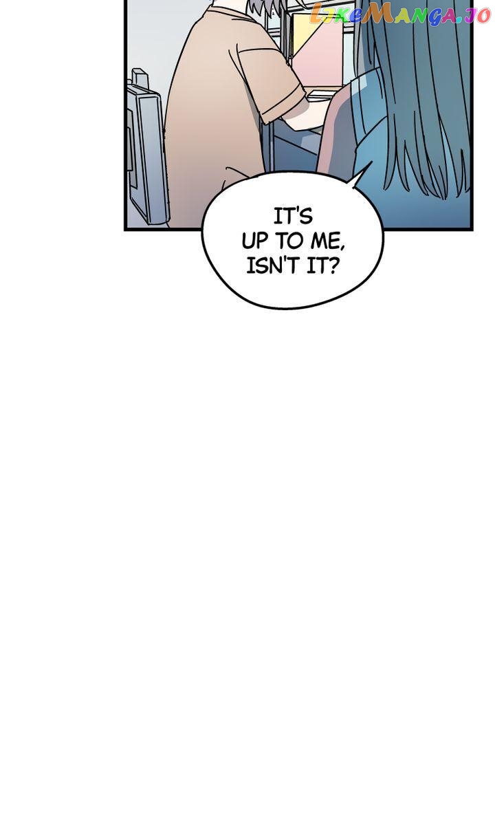 The Handbook of Morality Chapter 32 - page 21