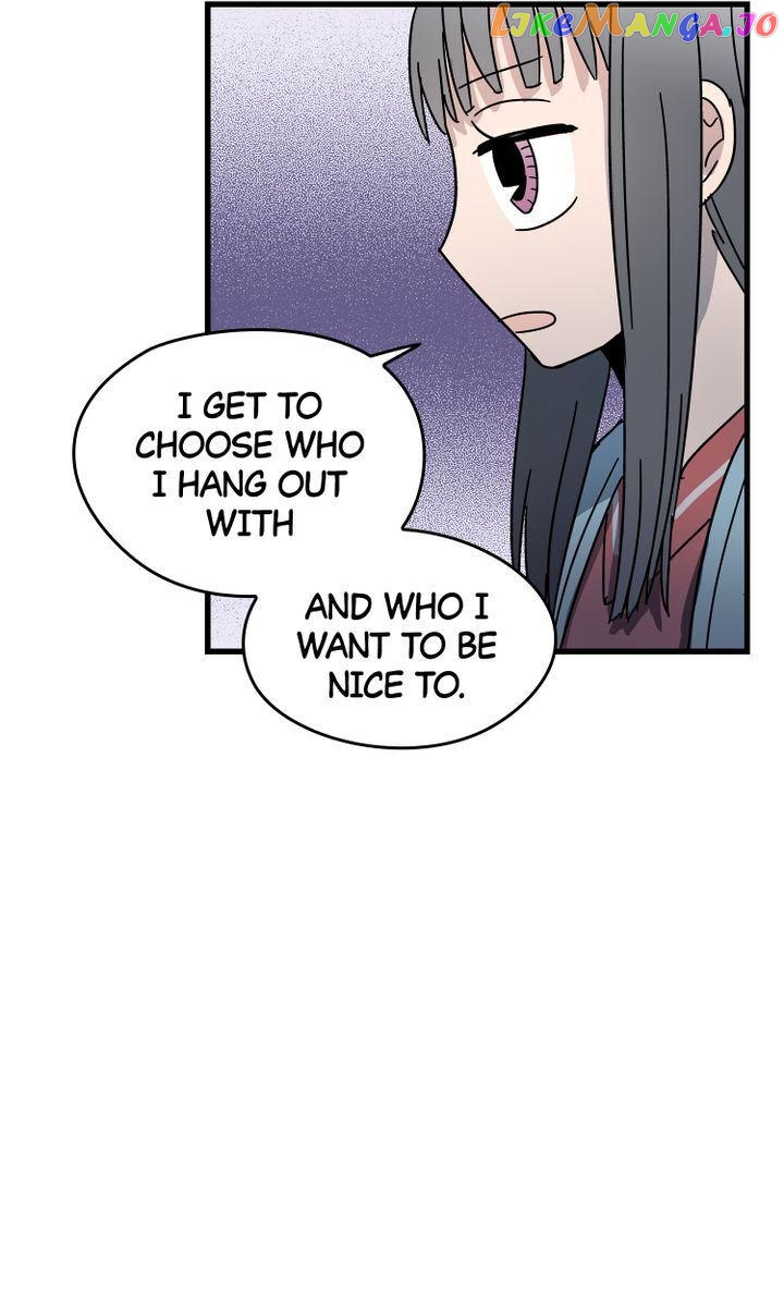 The Handbook of Morality Chapter 32 - page 22