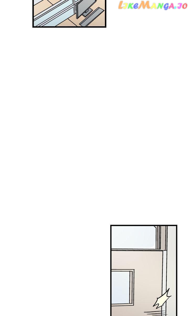 The Handbook of Morality Chapter 32 - page 26