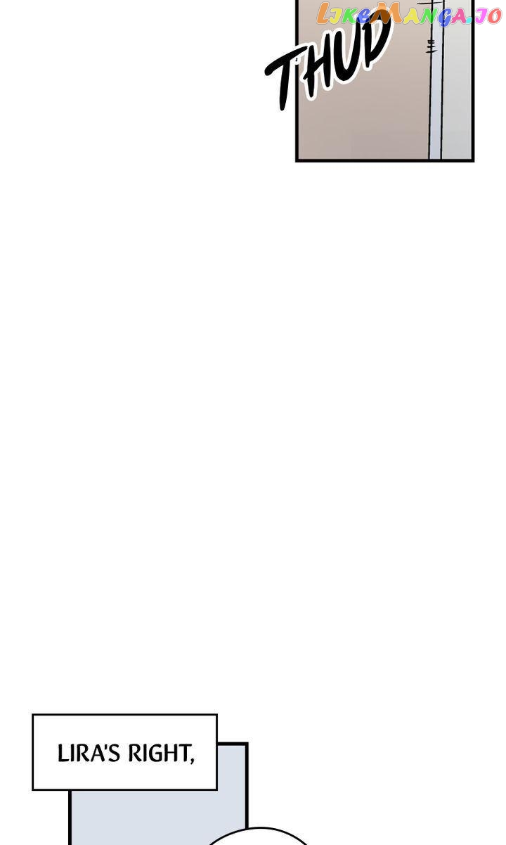 The Handbook of Morality Chapter 32 - page 27