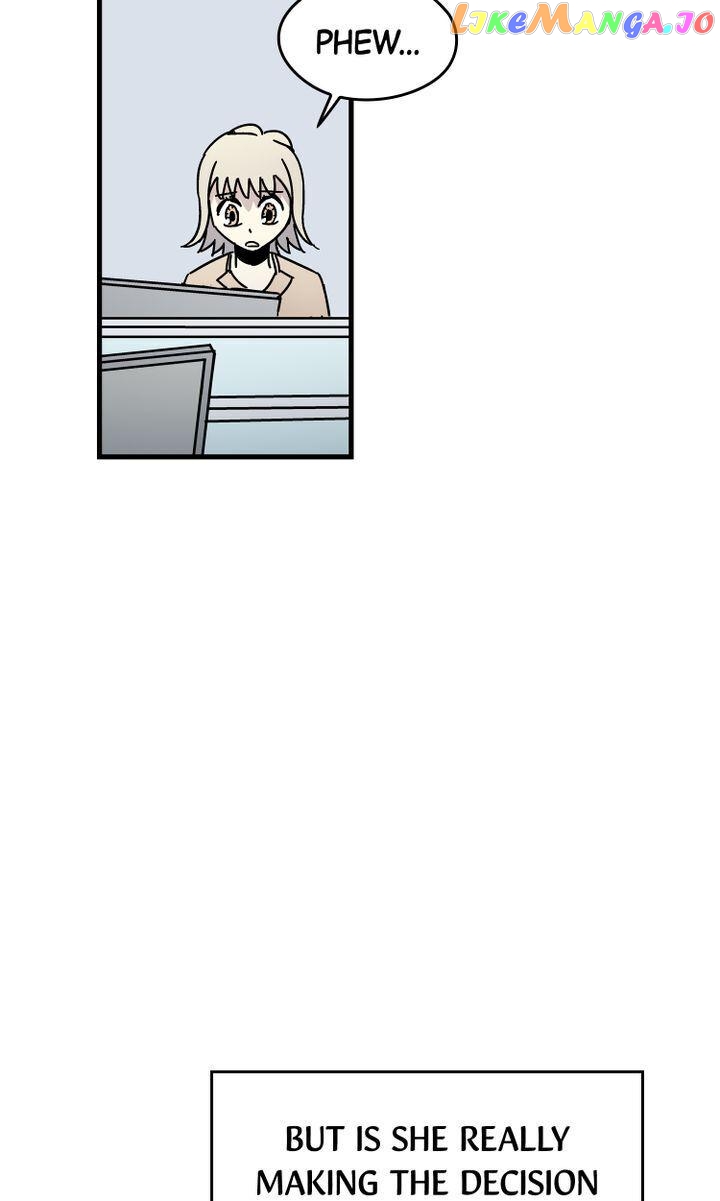 The Handbook of Morality Chapter 32 - page 28