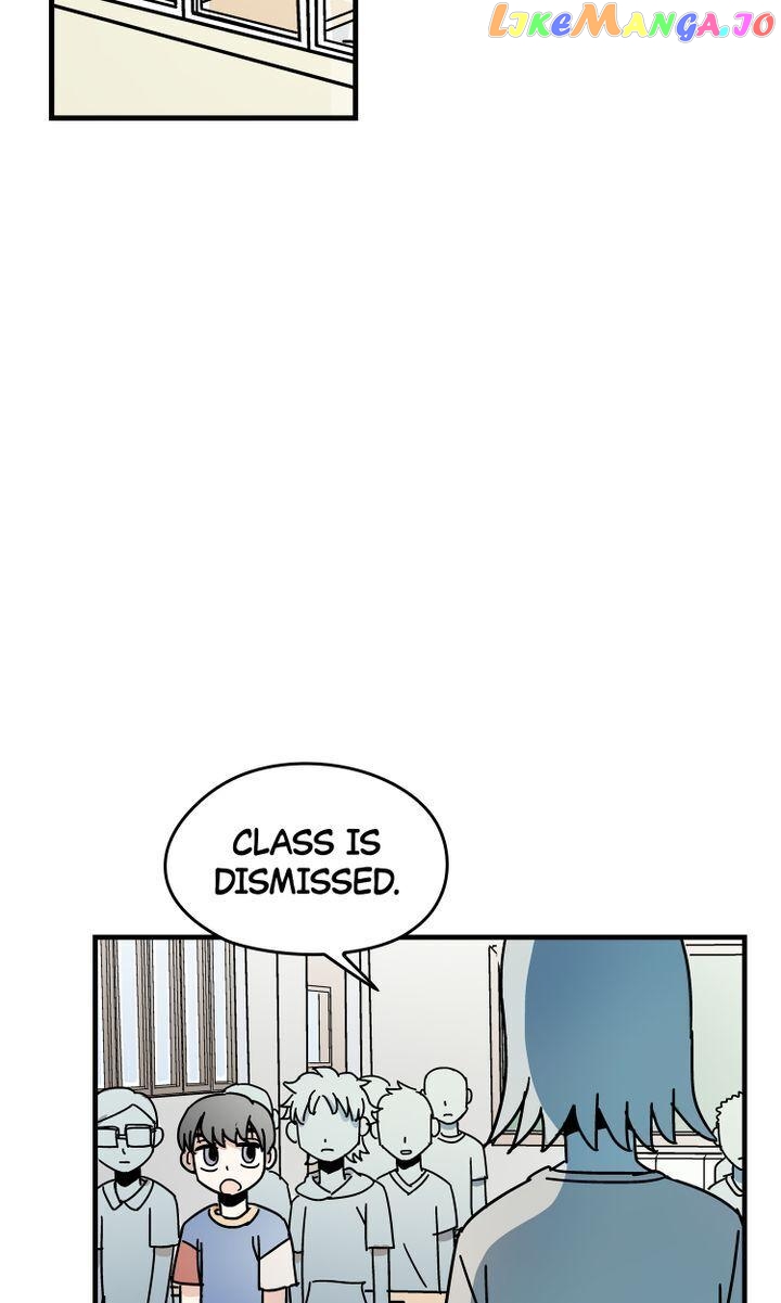 The Handbook of Morality Chapter 32 - page 2