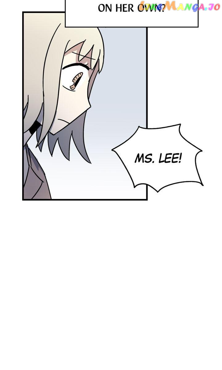 The Handbook of Morality Chapter 32 - page 29