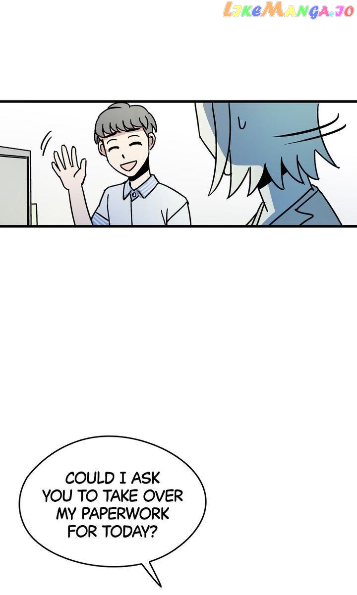 The Handbook of Morality Chapter 32 - page 30