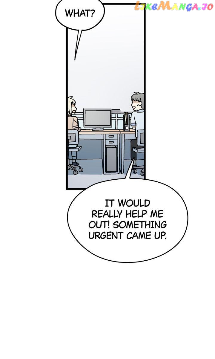 The Handbook of Morality Chapter 32 - page 32