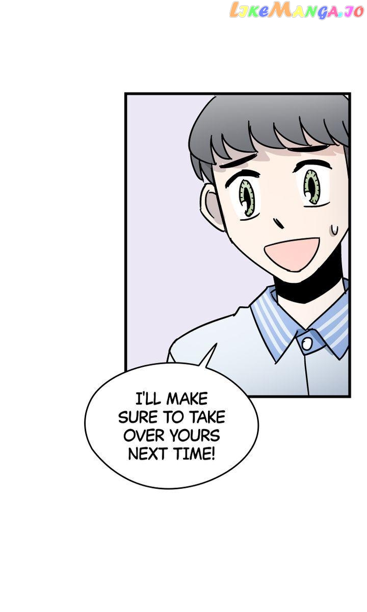 The Handbook of Morality Chapter 32 - page 33