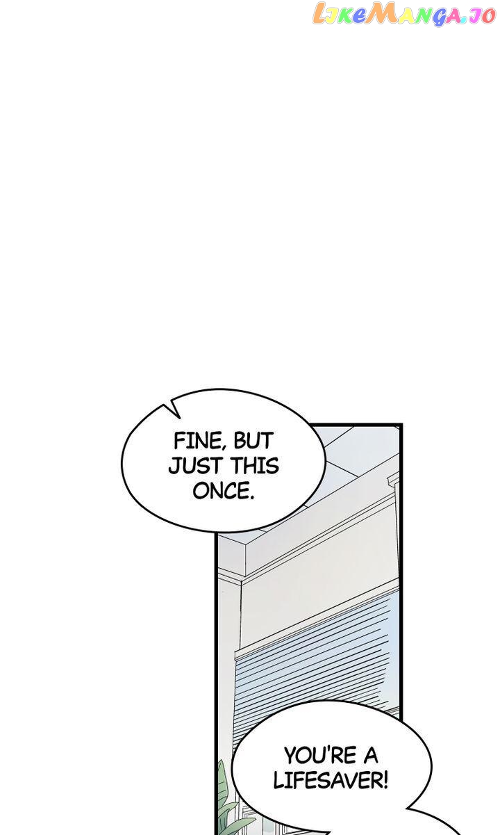 The Handbook of Morality Chapter 32 - page 35