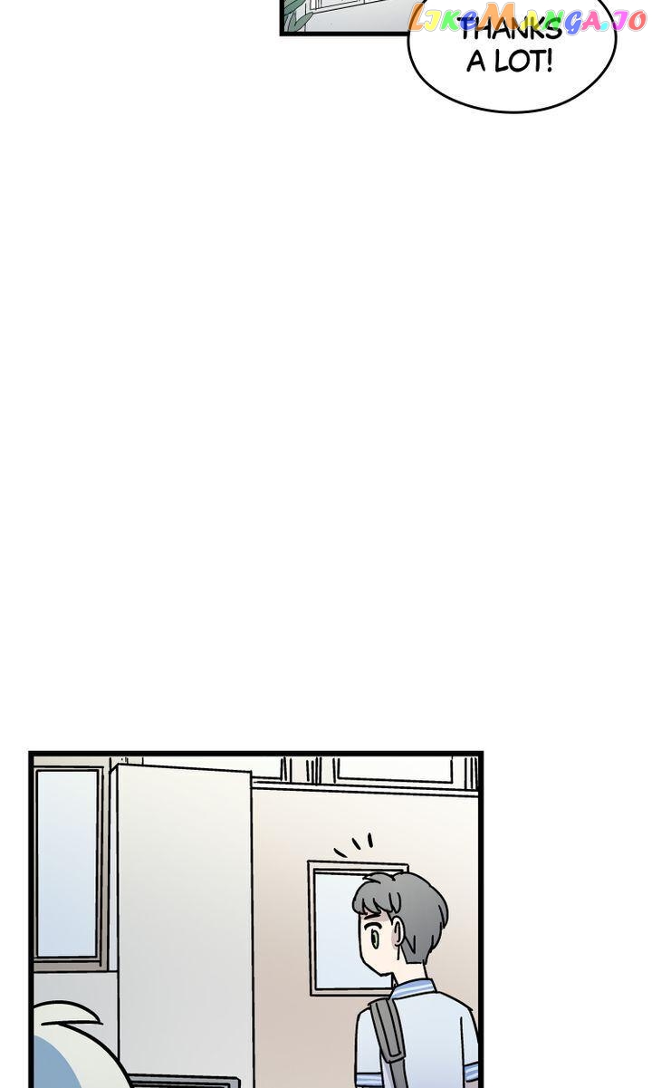 The Handbook of Morality Chapter 32 - page 36