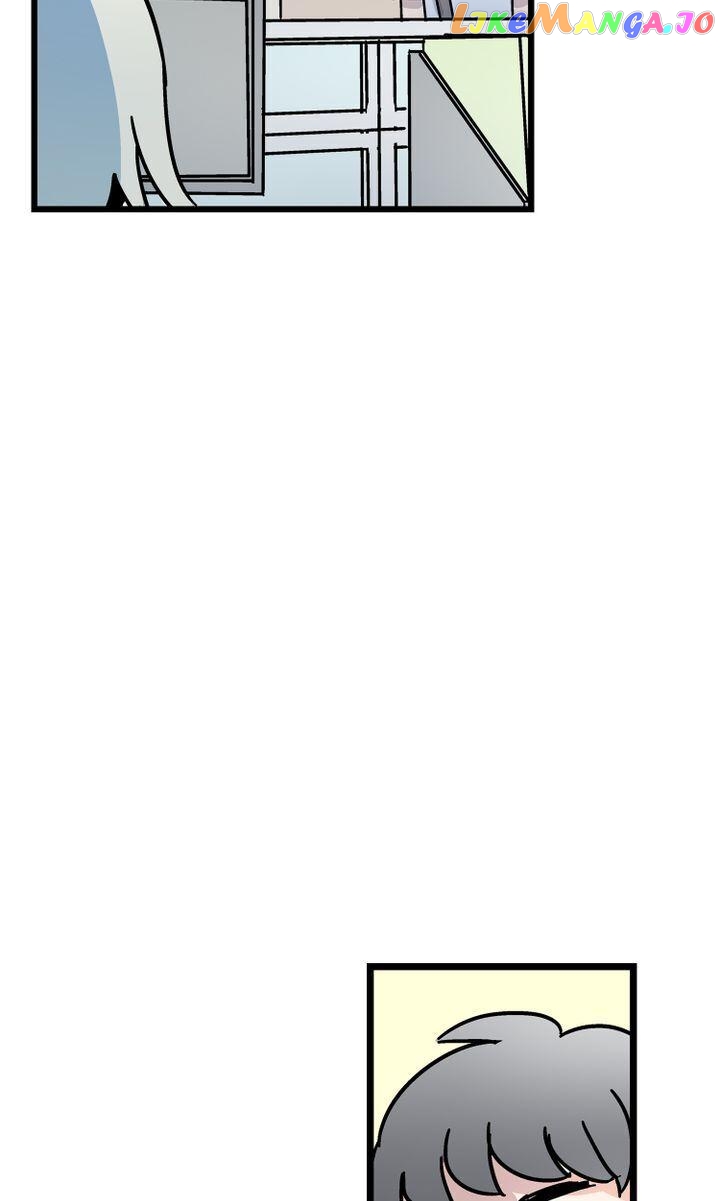 The Handbook of Morality Chapter 32 - page 37