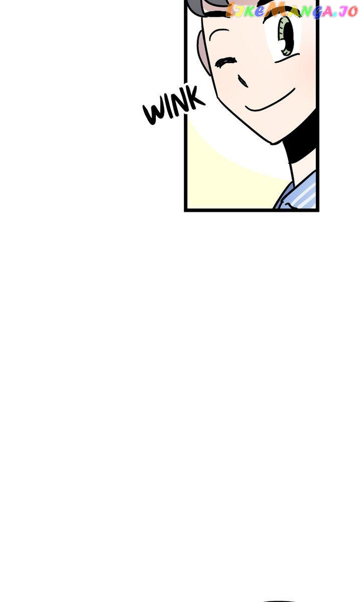 The Handbook of Morality Chapter 32 - page 38