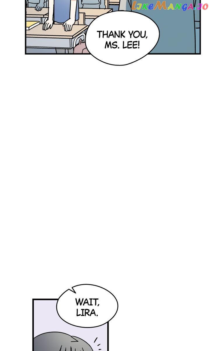 The Handbook of Morality Chapter 32 - page 3