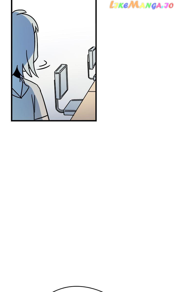 The Handbook of Morality Chapter 32 - page 40