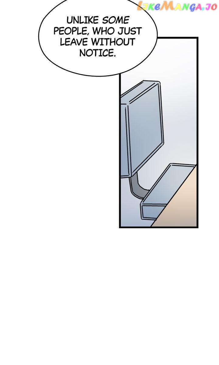 The Handbook of Morality Chapter 32 - page 41