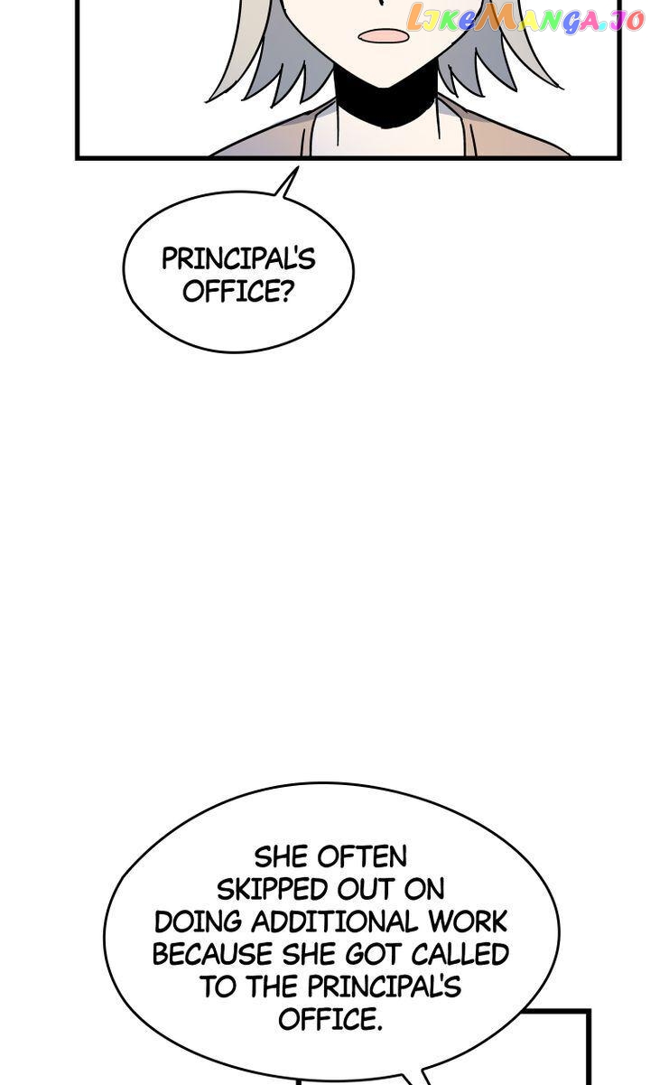 The Handbook of Morality Chapter 32 - page 45