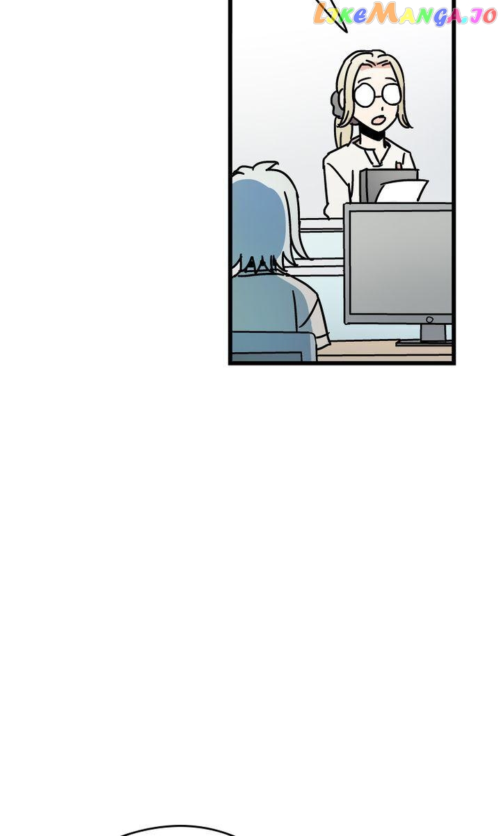 The Handbook of Morality Chapter 32 - page 46