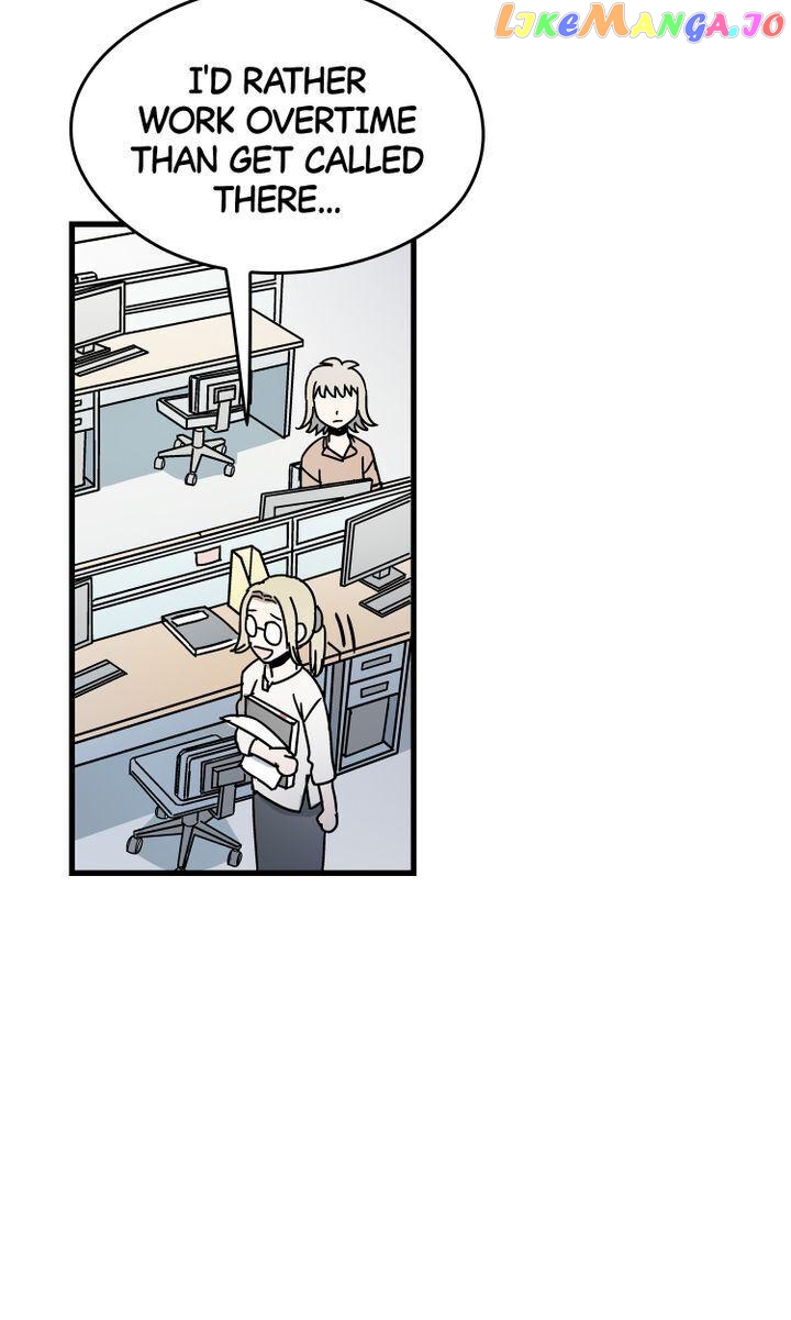 The Handbook of Morality Chapter 32 - page 47