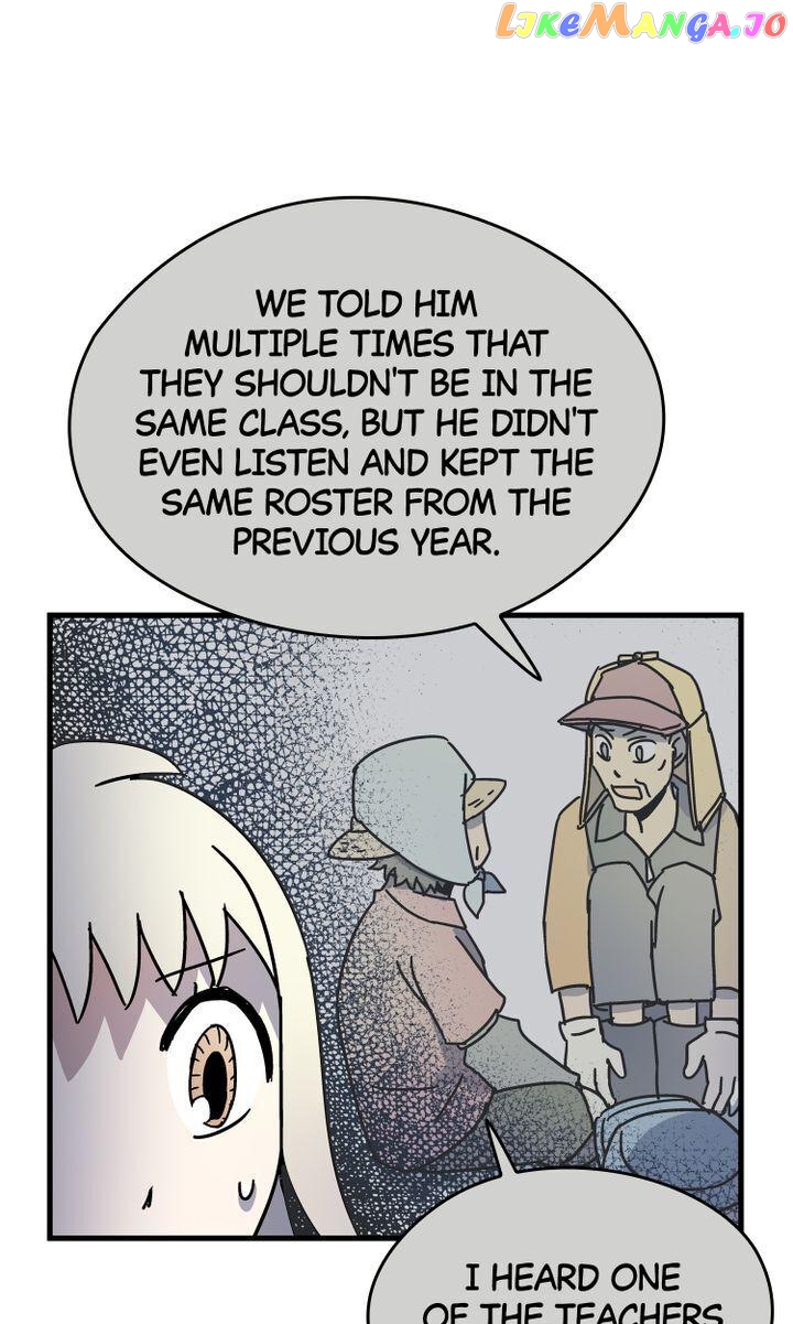 The Handbook of Morality Chapter 32 - page 48