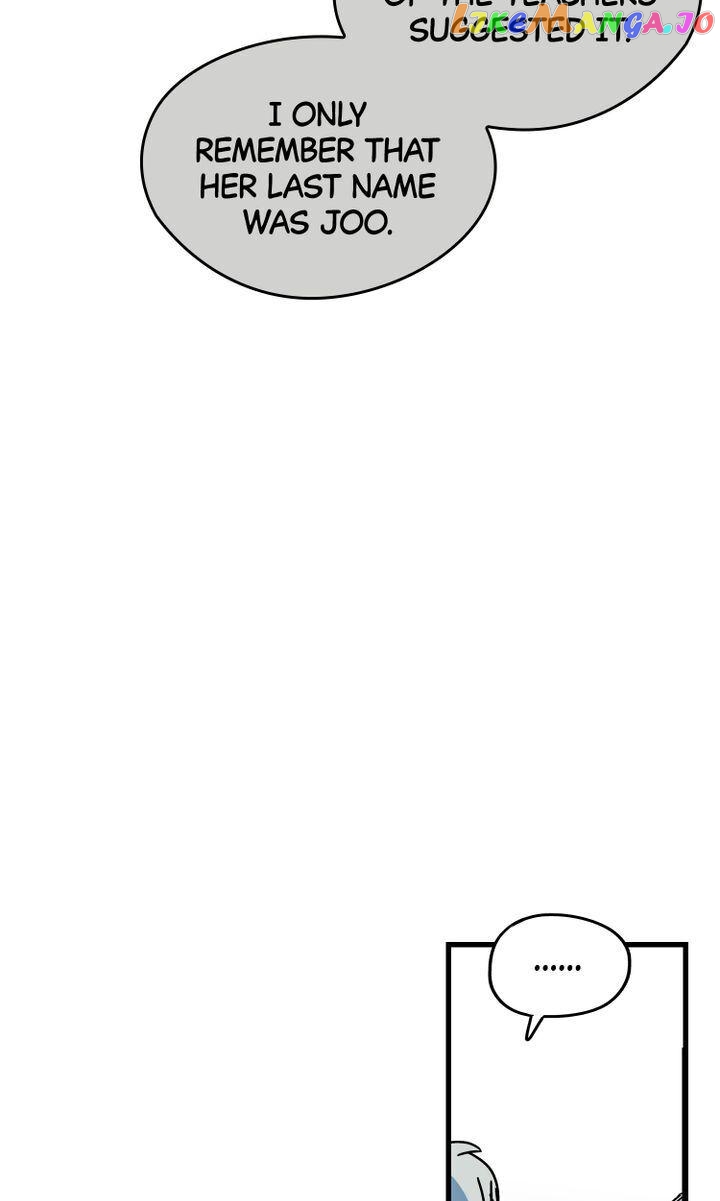 The Handbook of Morality Chapter 32 - page 49