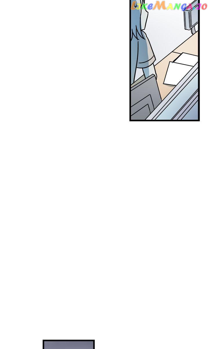 The Handbook of Morality Chapter 32 - page 50