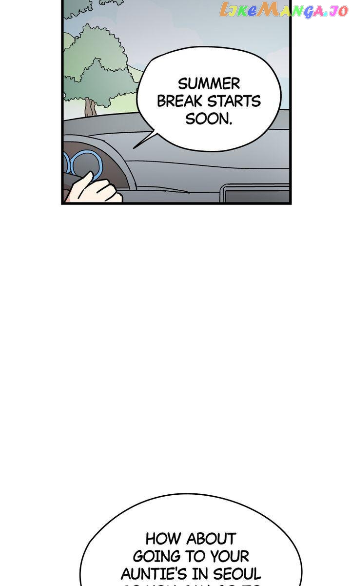 The Handbook of Morality Chapter 32 - page 56