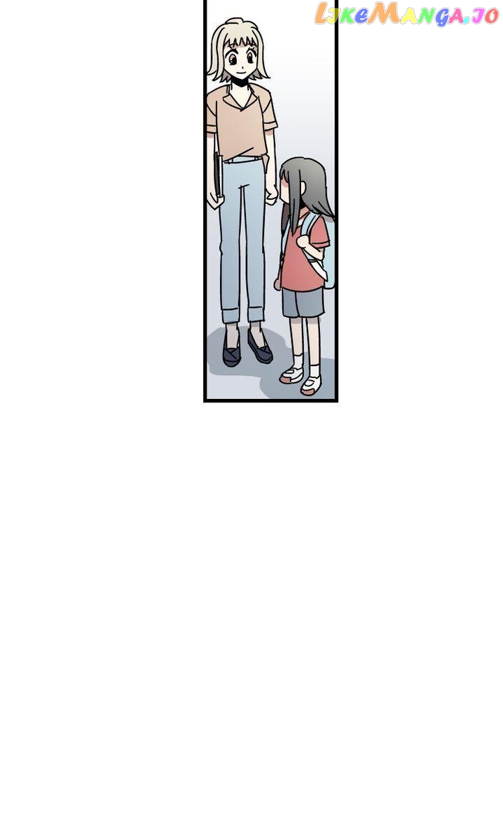 The Handbook of Morality Chapter 32 - page 5