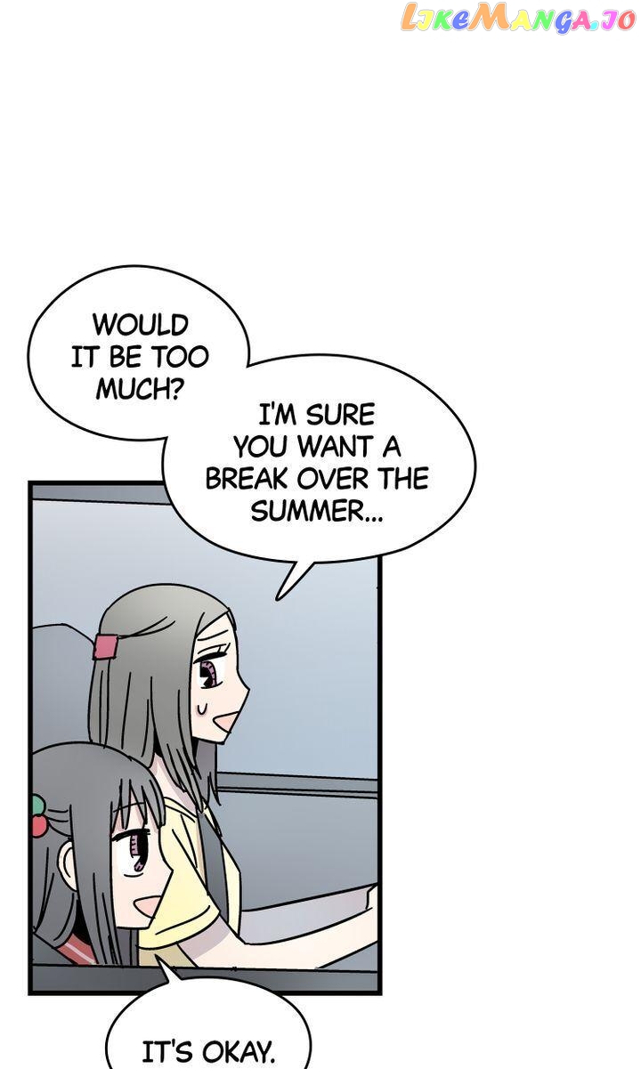 The Handbook of Morality Chapter 32 - page 59