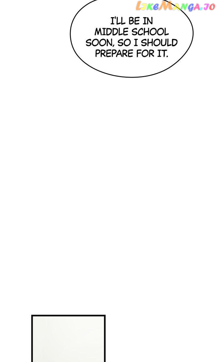 The Handbook of Morality Chapter 32 - page 61